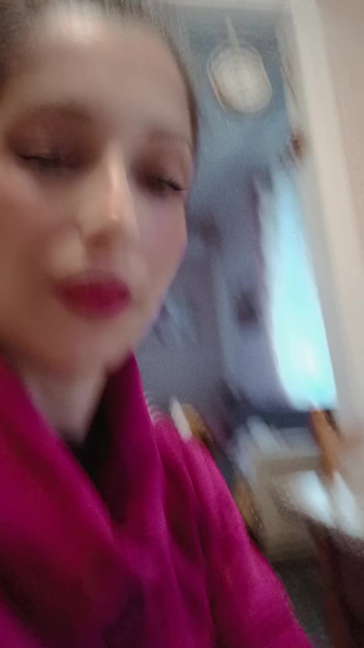 @Rosanna Casciello