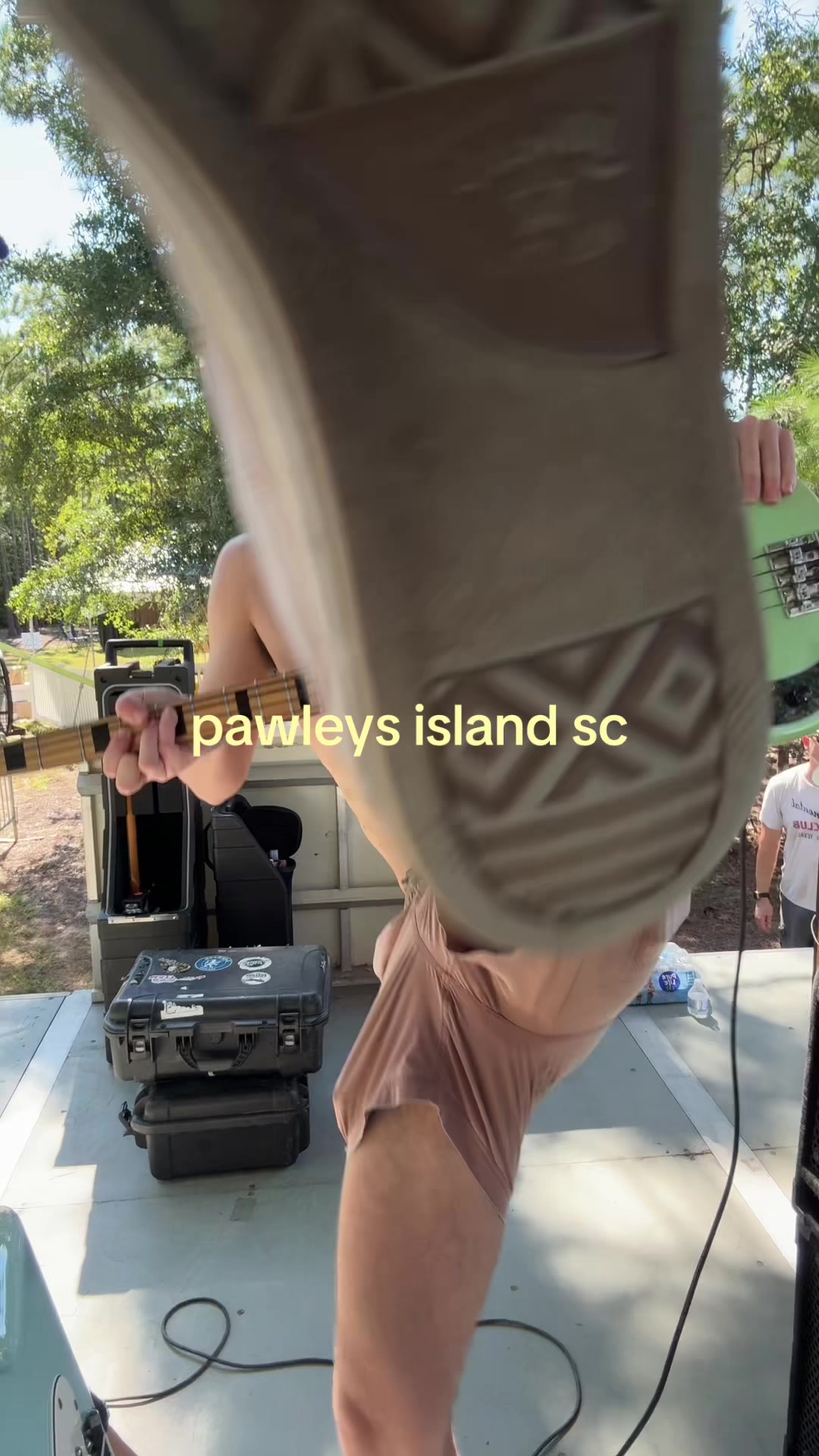 @WINYAH