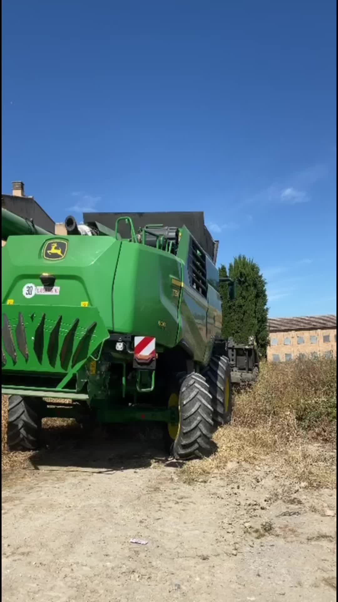 @eltorerillo0
