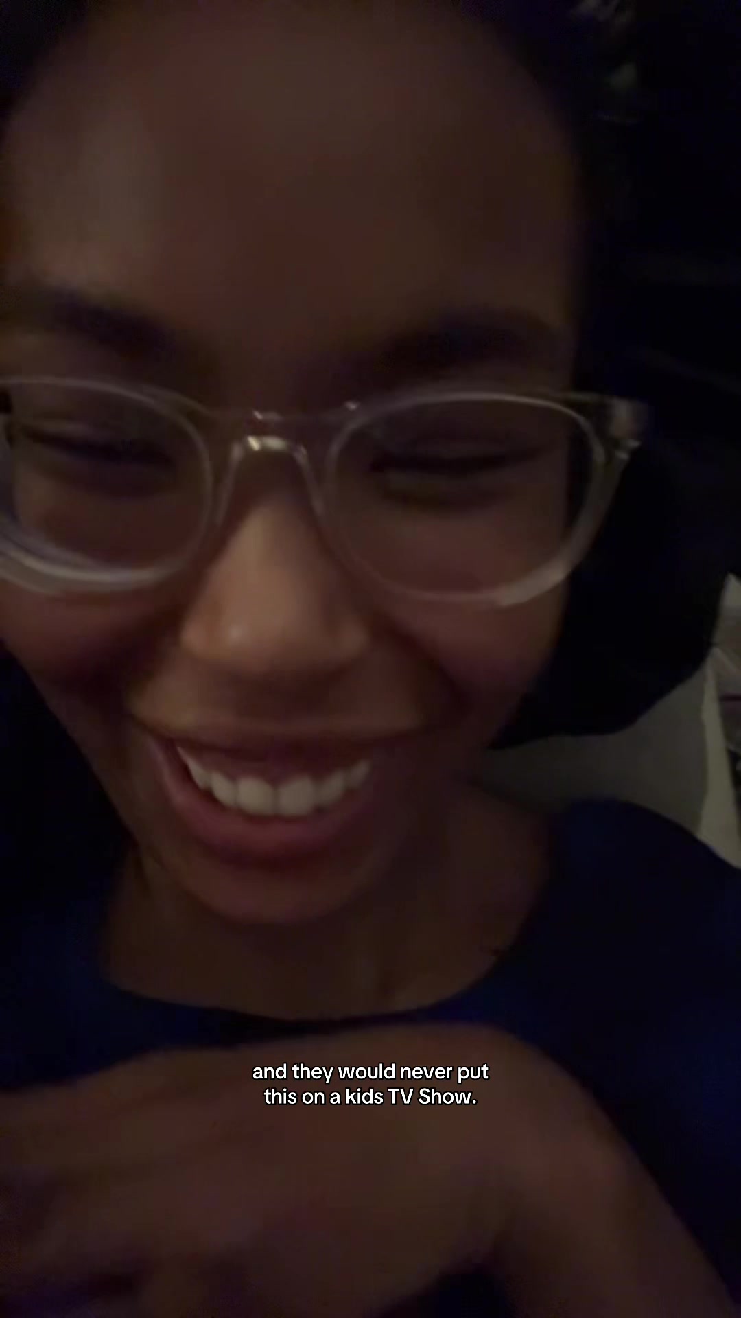 @wahidah