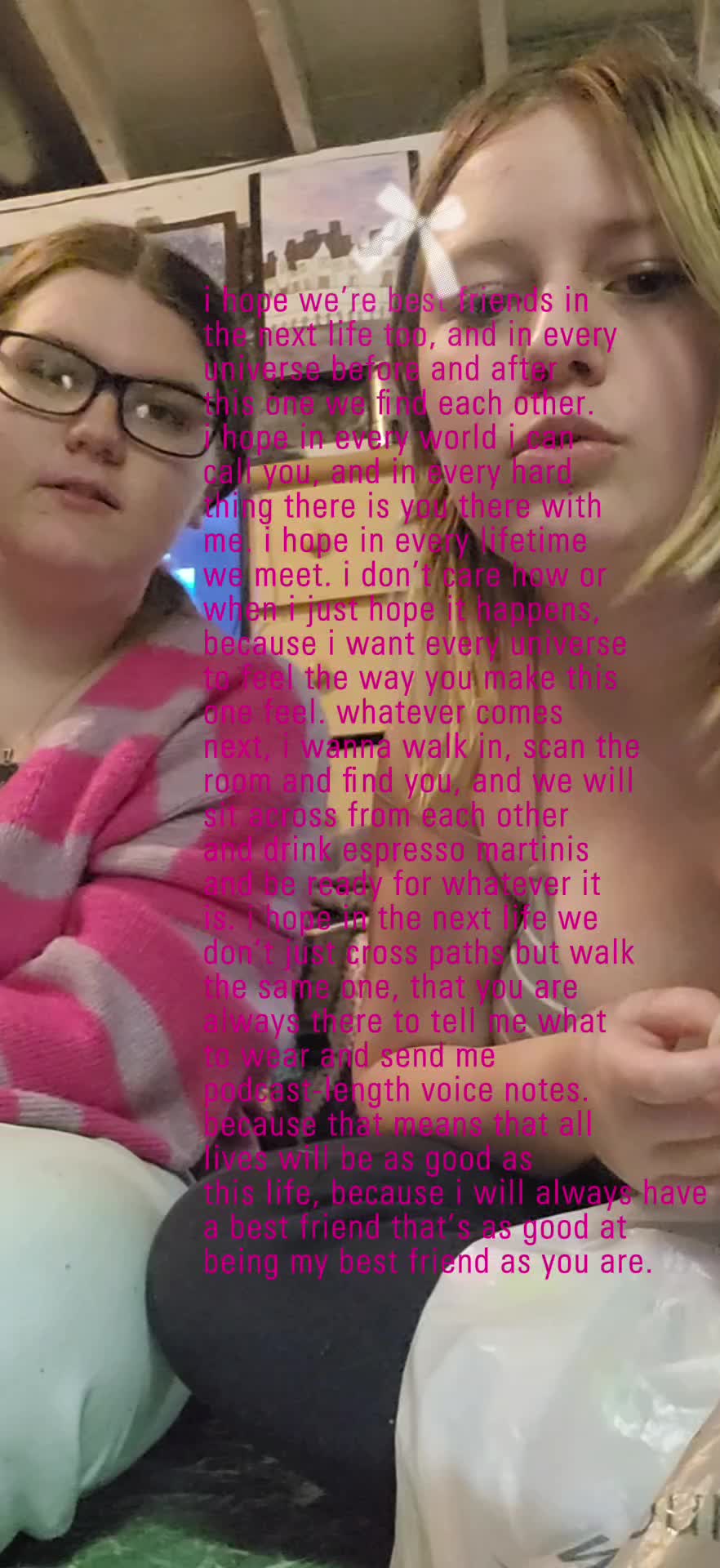@Jazzi Viv
