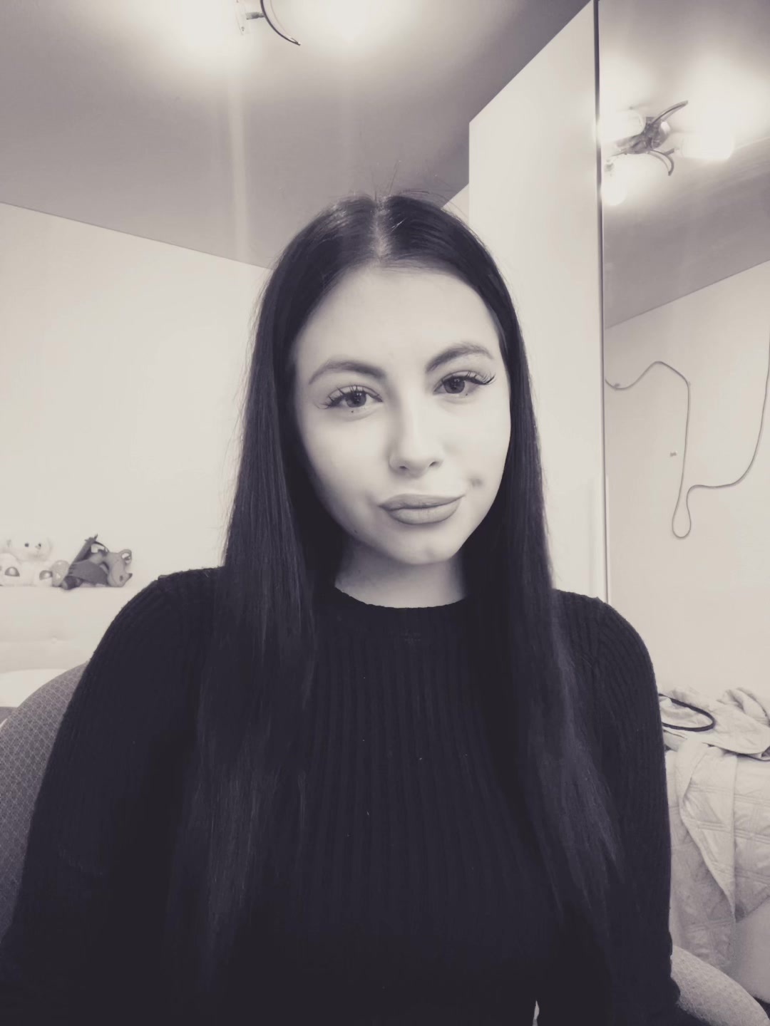 @киса☠️