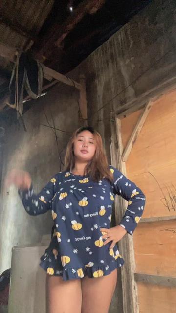 @Chubby🍑