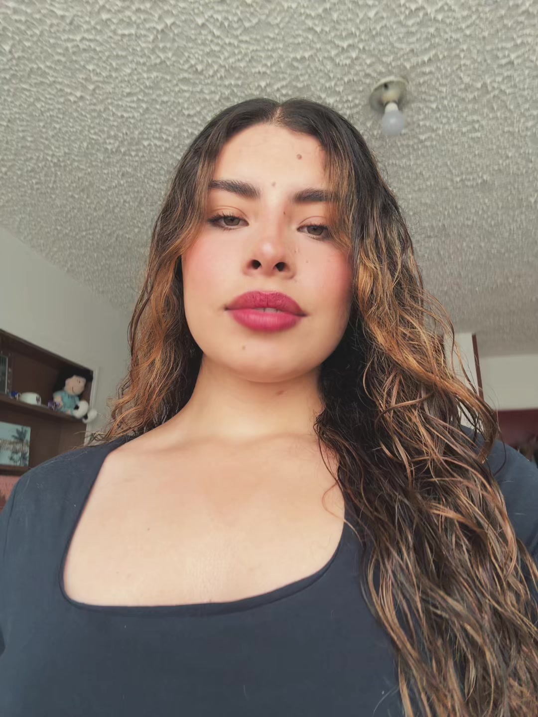 @Angie🥀