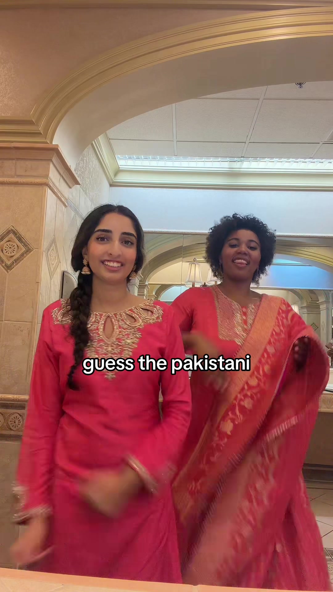 @punjabiiprincesss