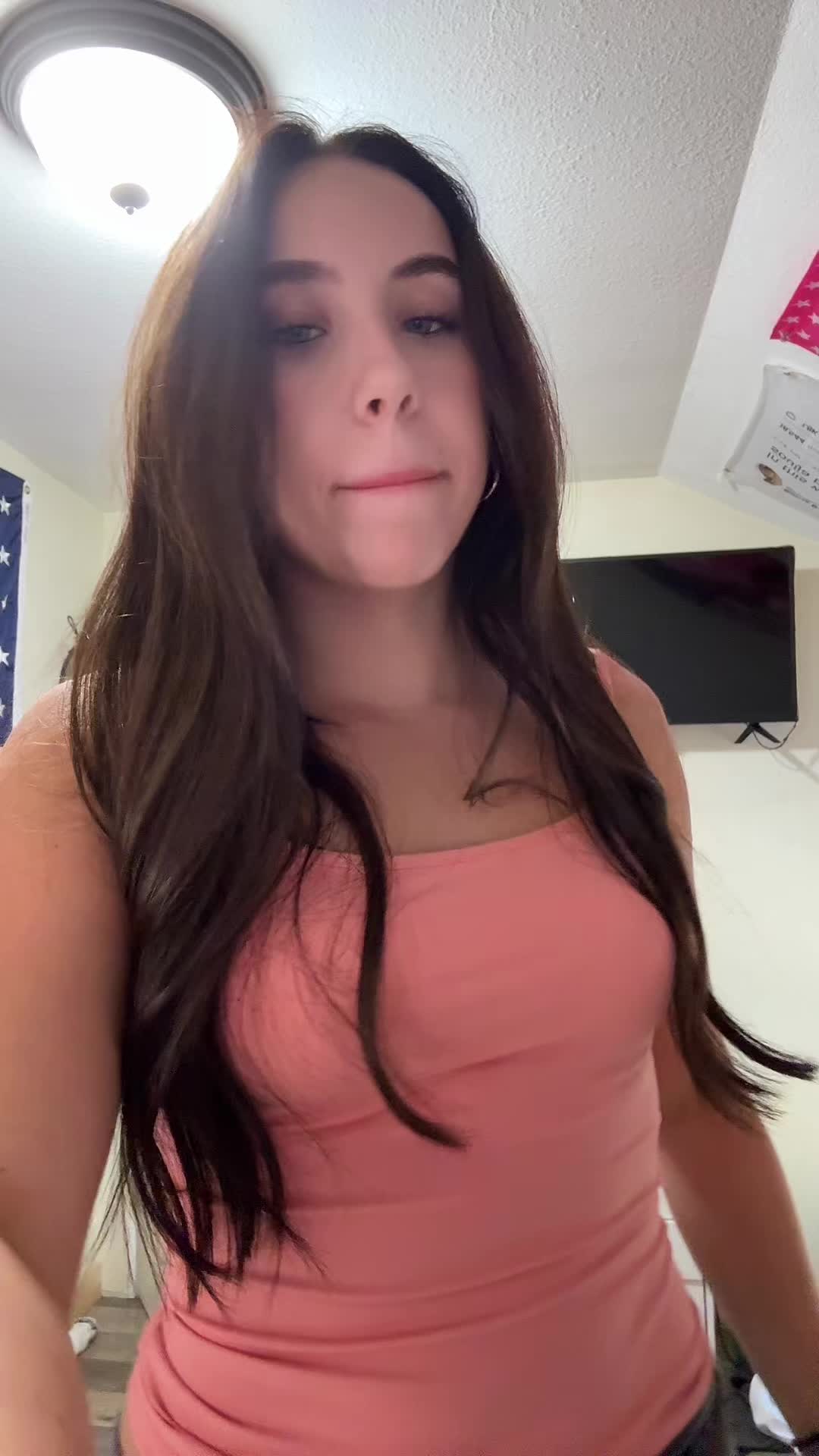 @taytay💋