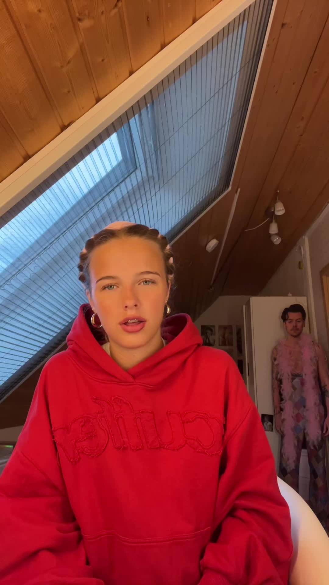 @Lena