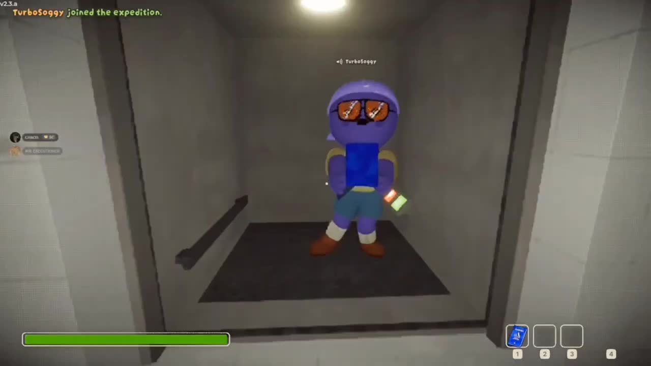 @ToxicShroom
