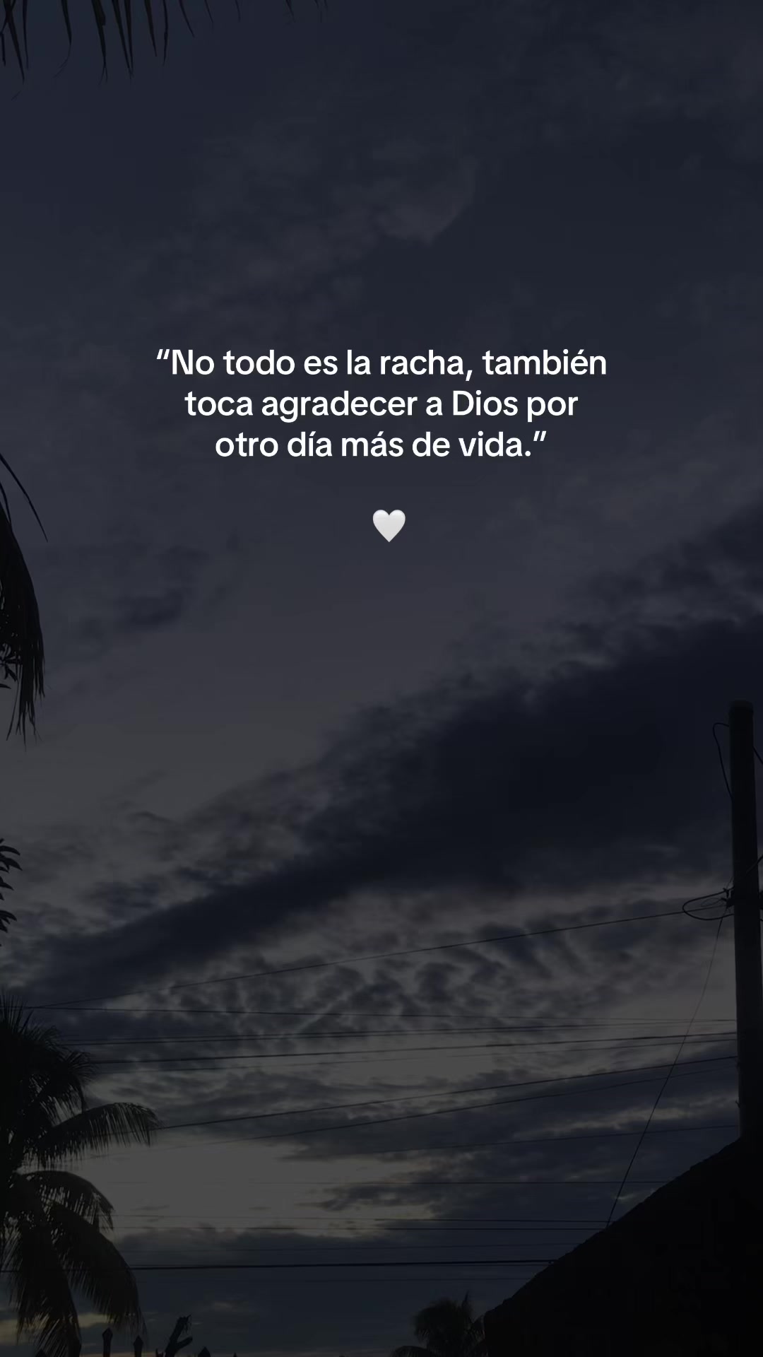 @Jessy Serrano