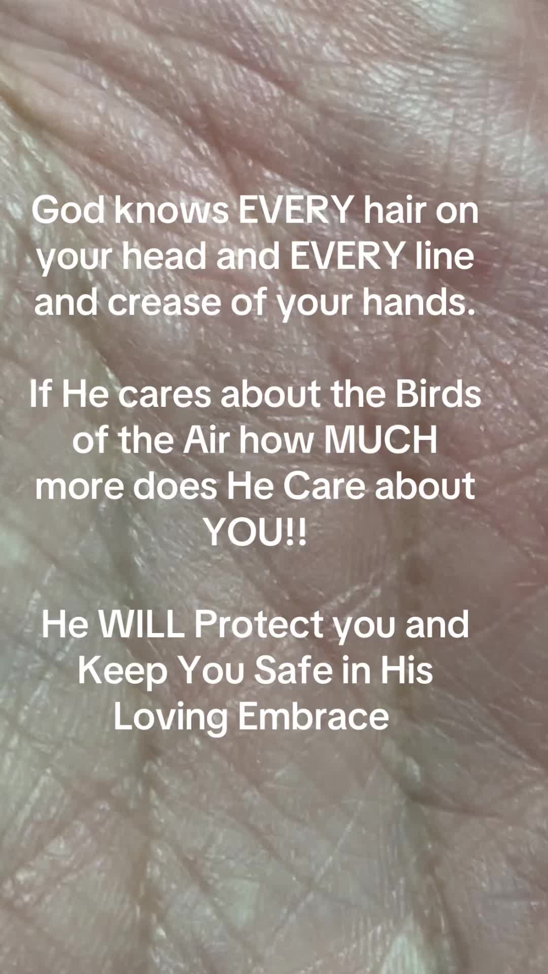 @GodRocks