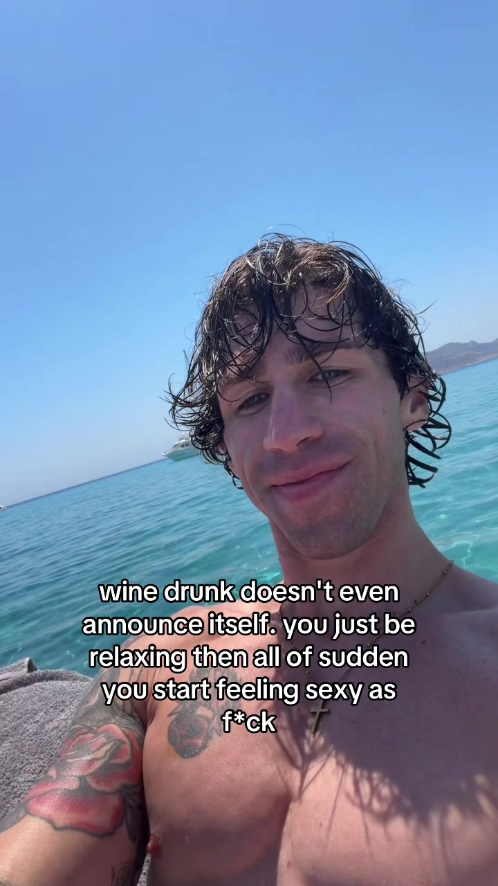 @Kyle Jacob