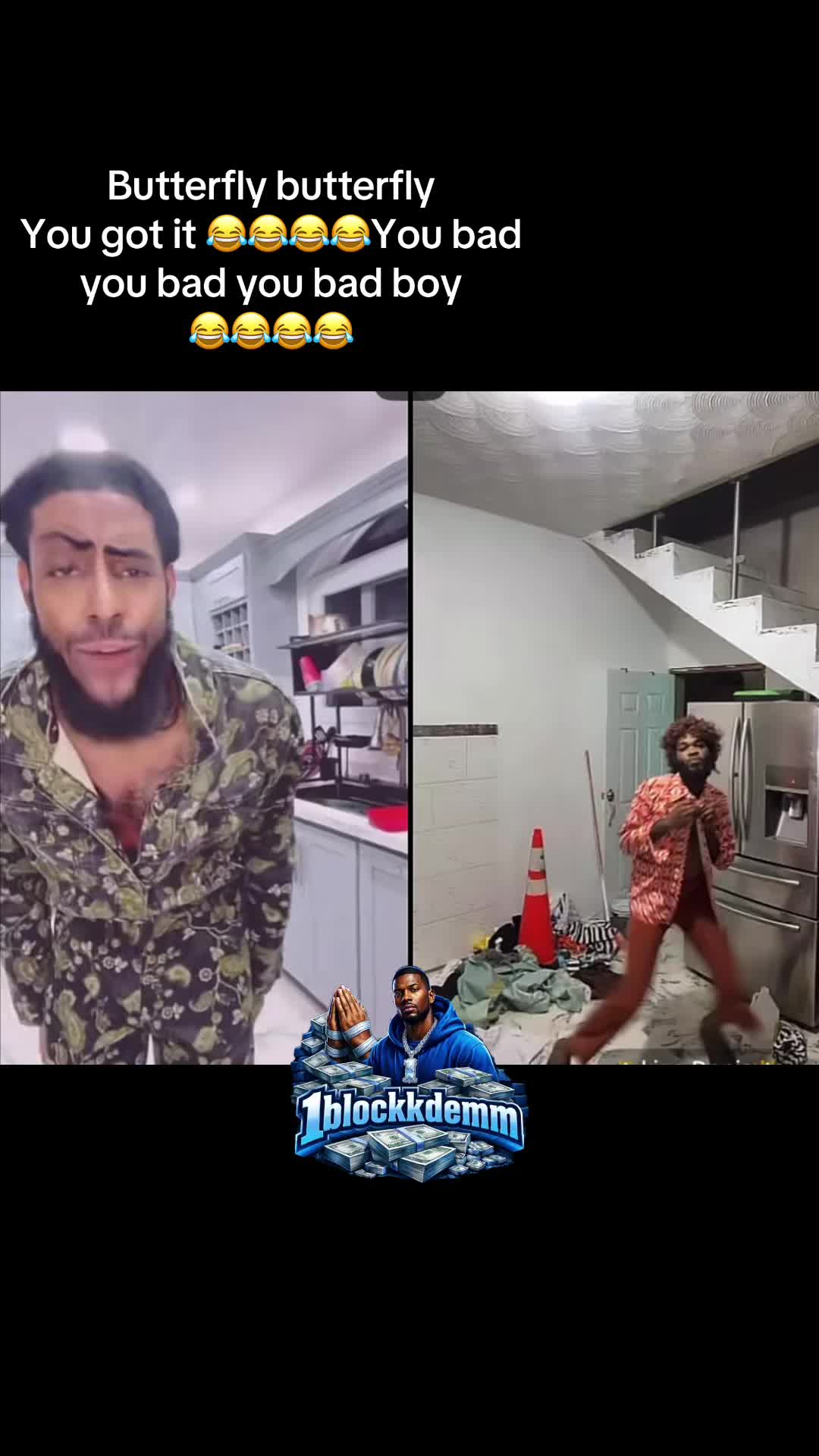 @1blockk_demmm