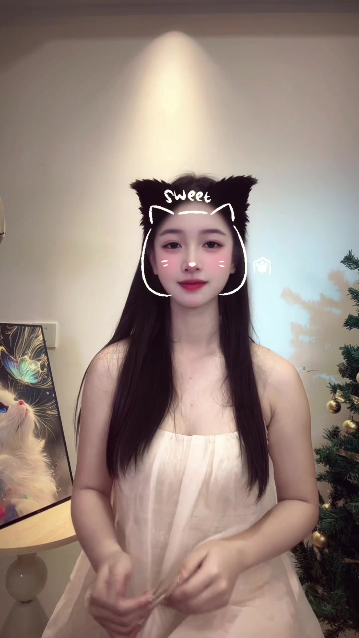 @Hi