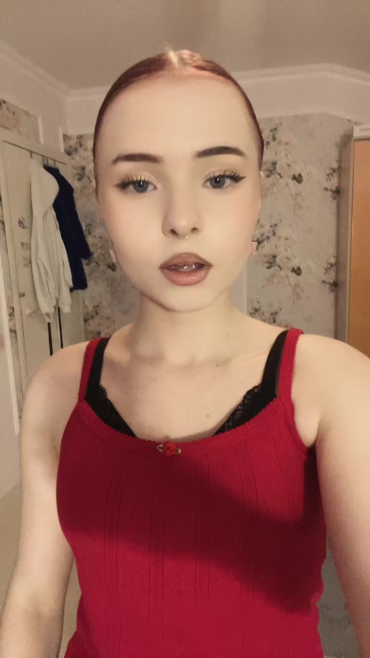 @d