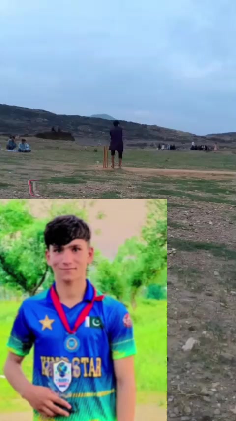 @★ᴹᴿ᭄🦅ᴊᴀñí★