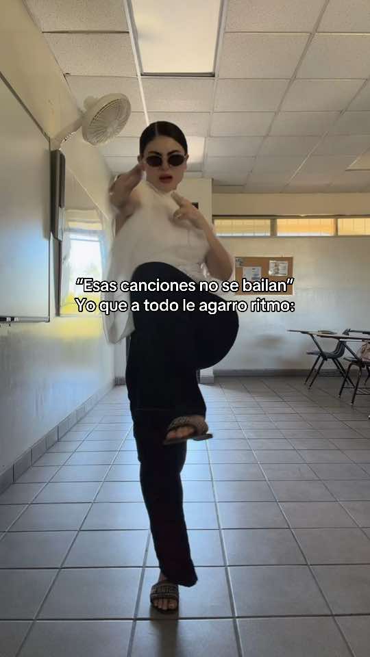 @PRISCILA ☆ INZUNZA