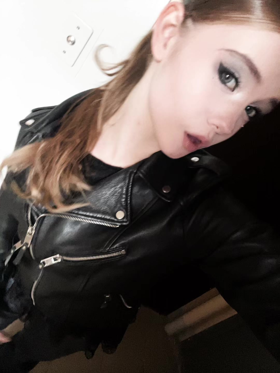 @oghkg