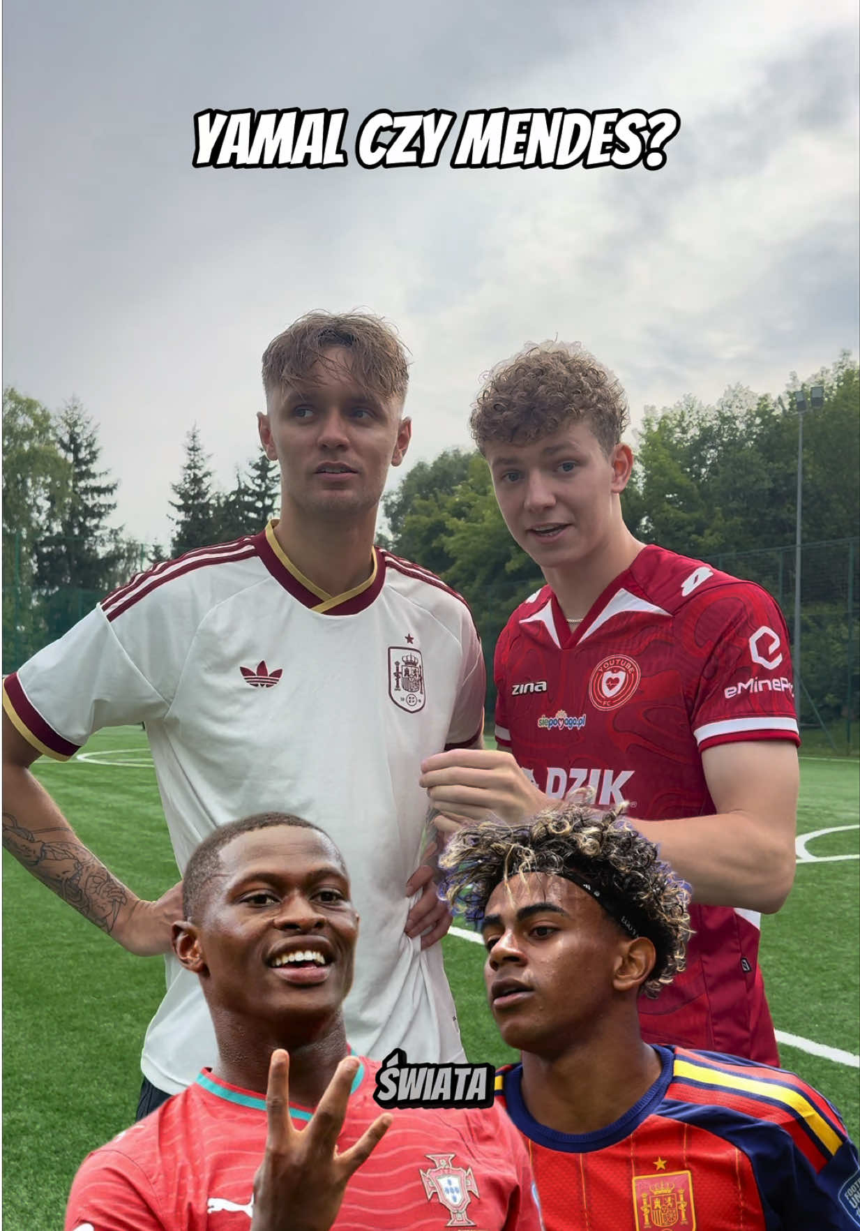 @Wiktor Sosnowski (Wikas)