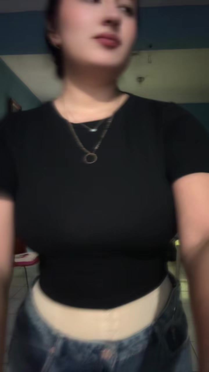@MACISA909🍀