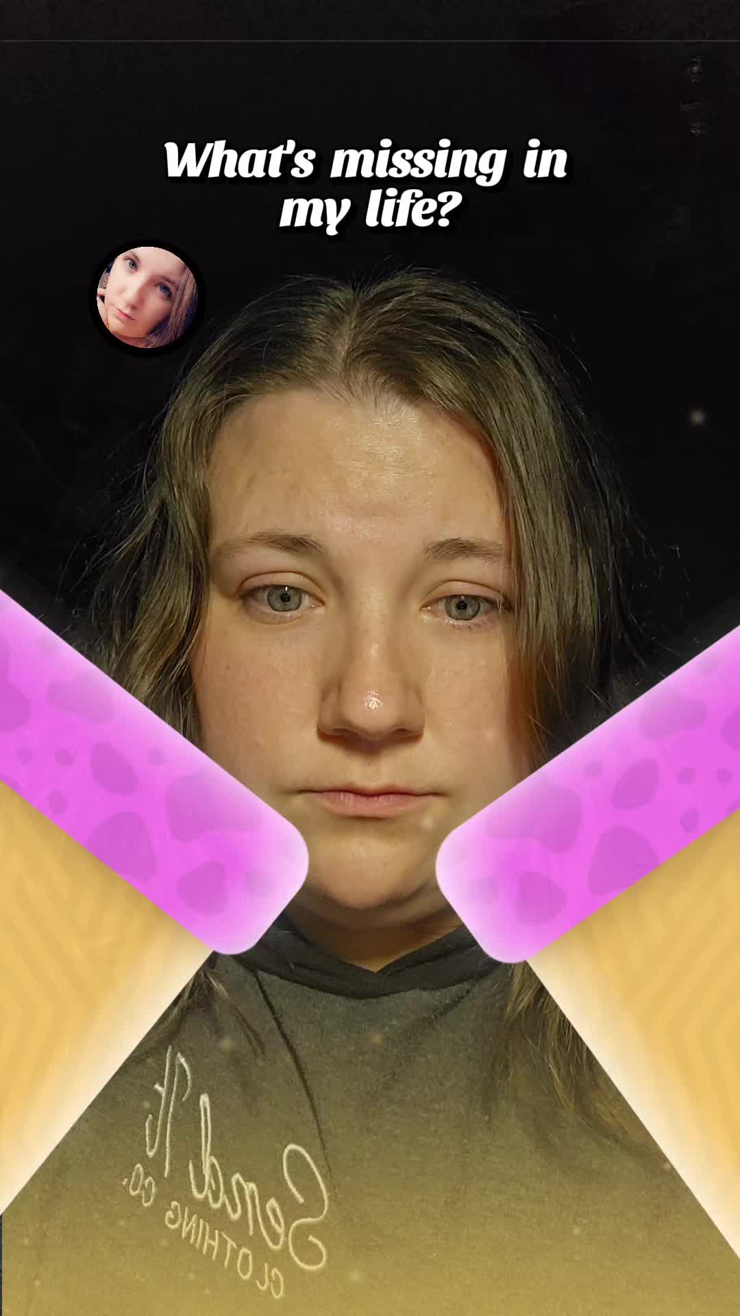 @Nexttoargyle