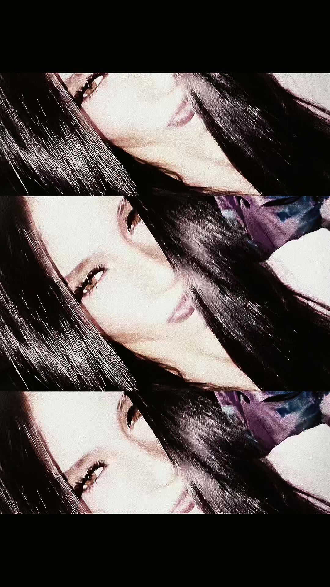 @siennamae_wedlock