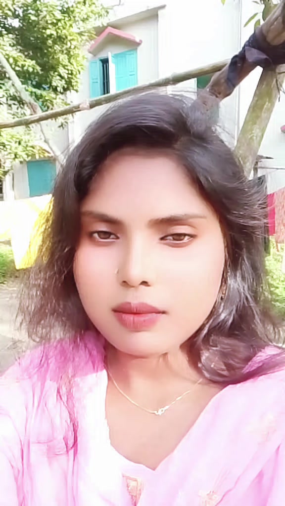 @sharmin