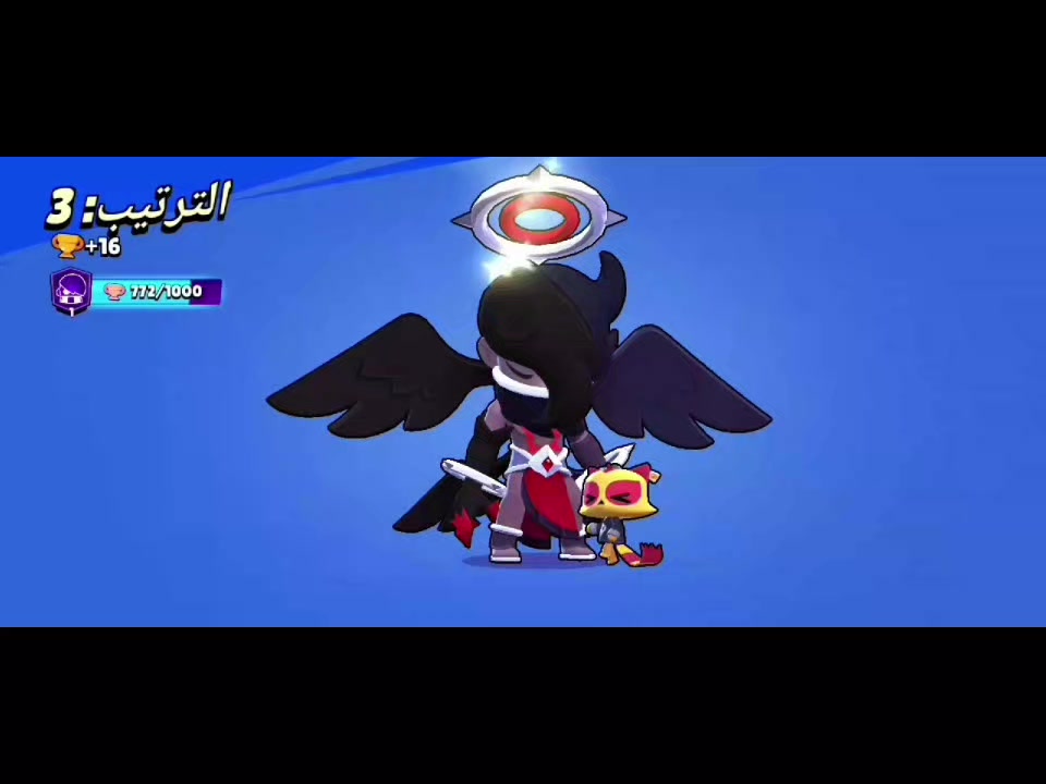 @BS ZLOUS