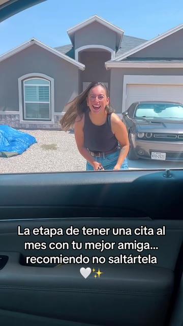 @Selene Franco