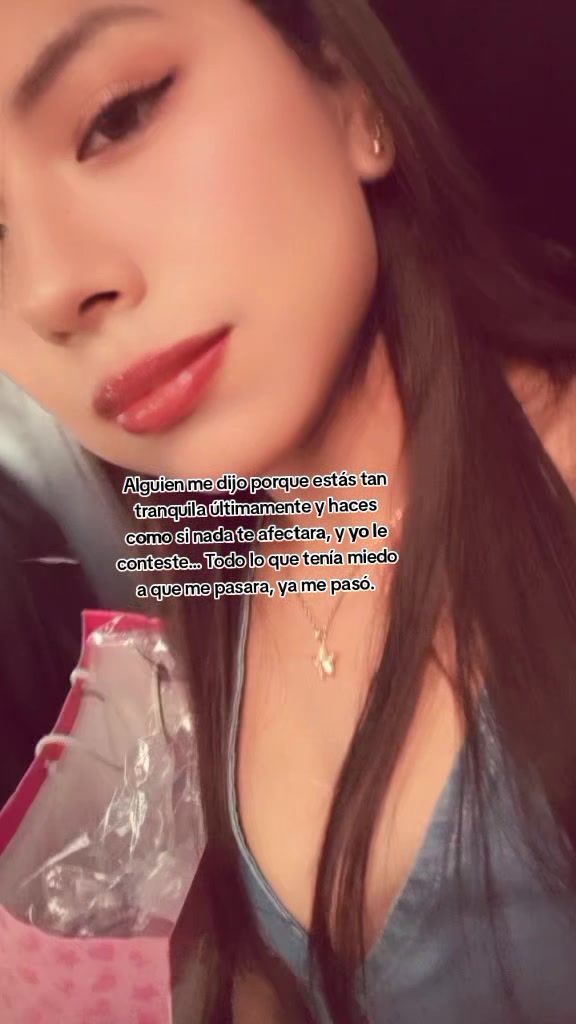 @Pao 🌸