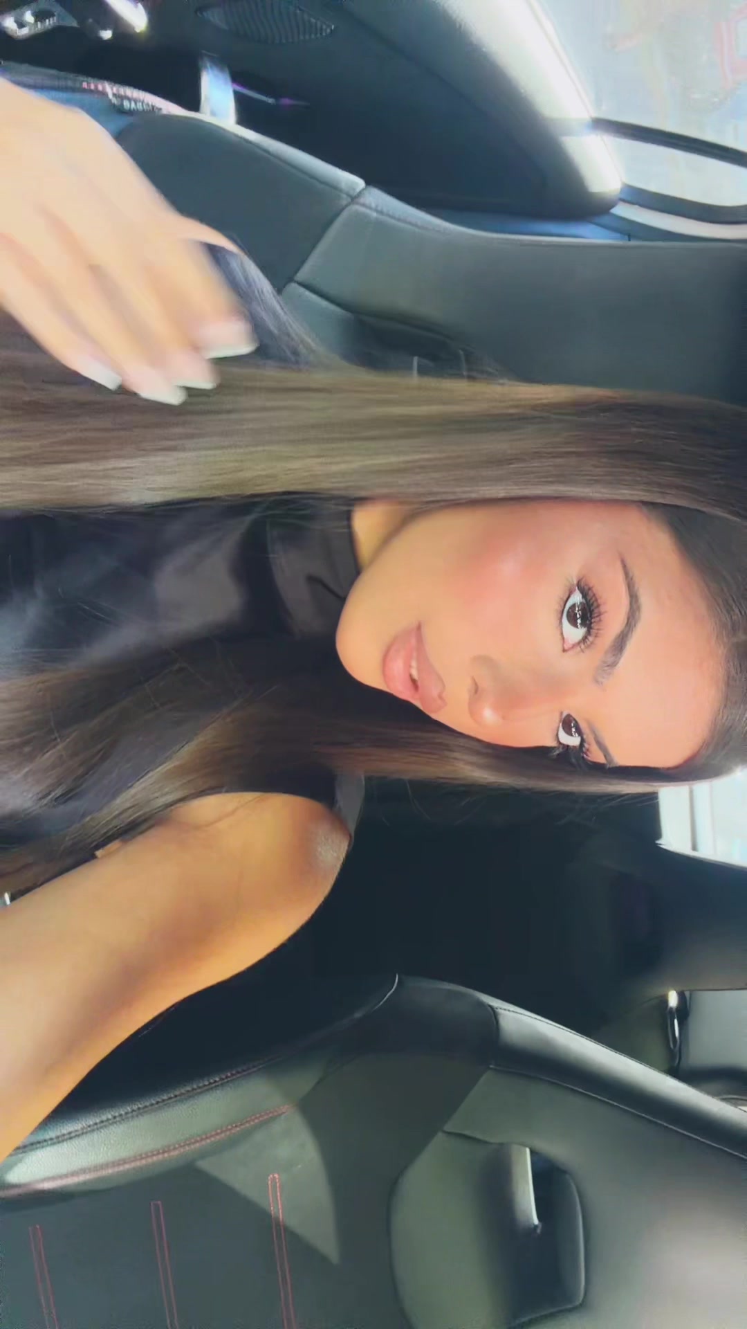 @teodora