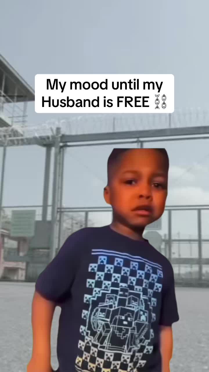 @ChristineAnn95