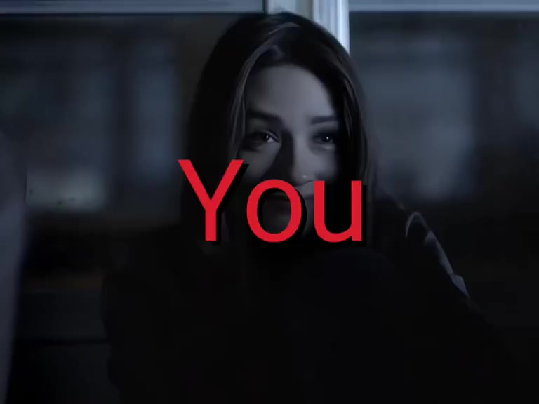 @𝗜𝗦𝗔𝗜𝗖𝗜𝗧𝗢(?