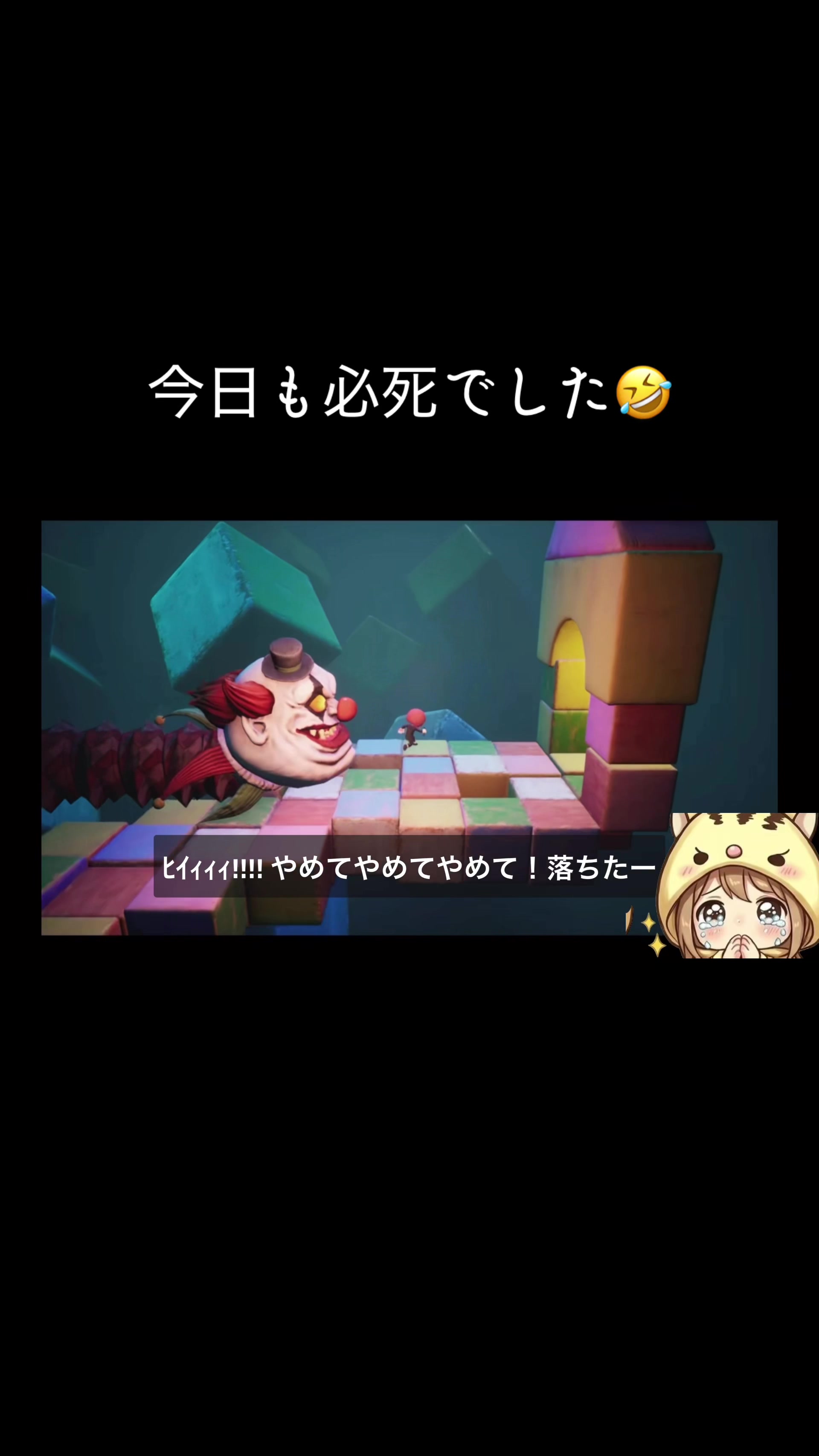 @クム©️@LIS’N