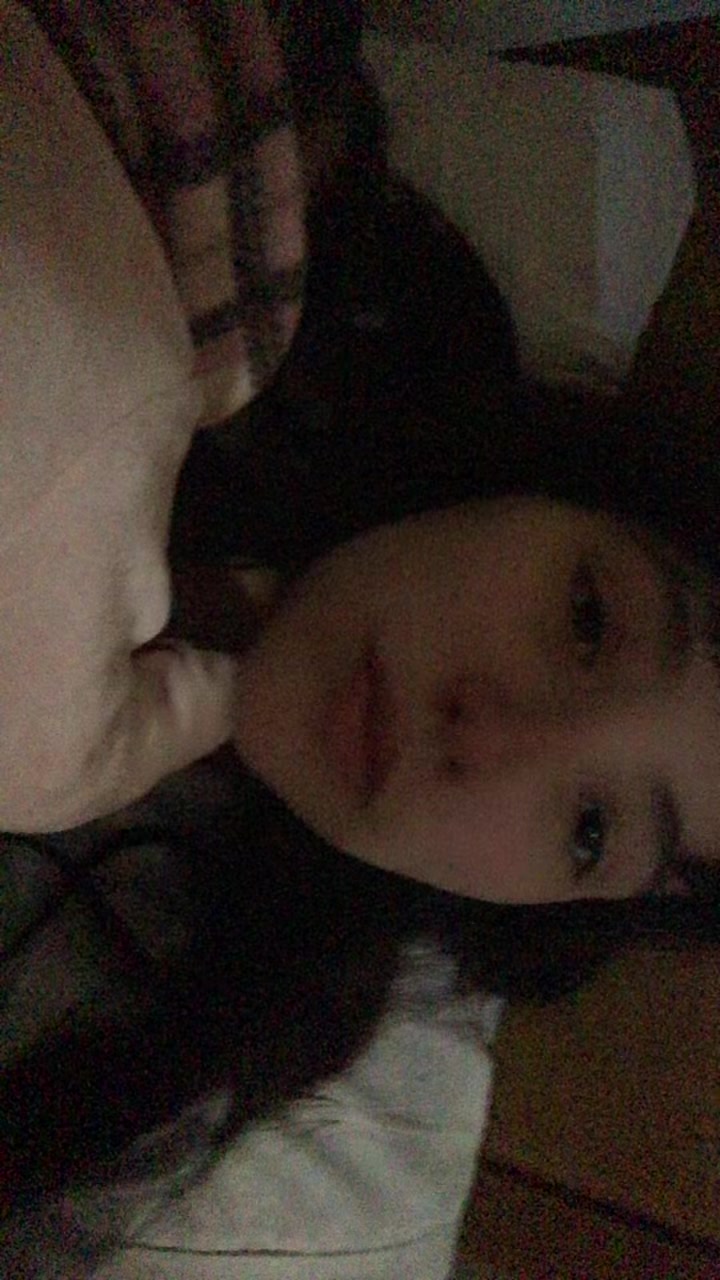 @Sayury