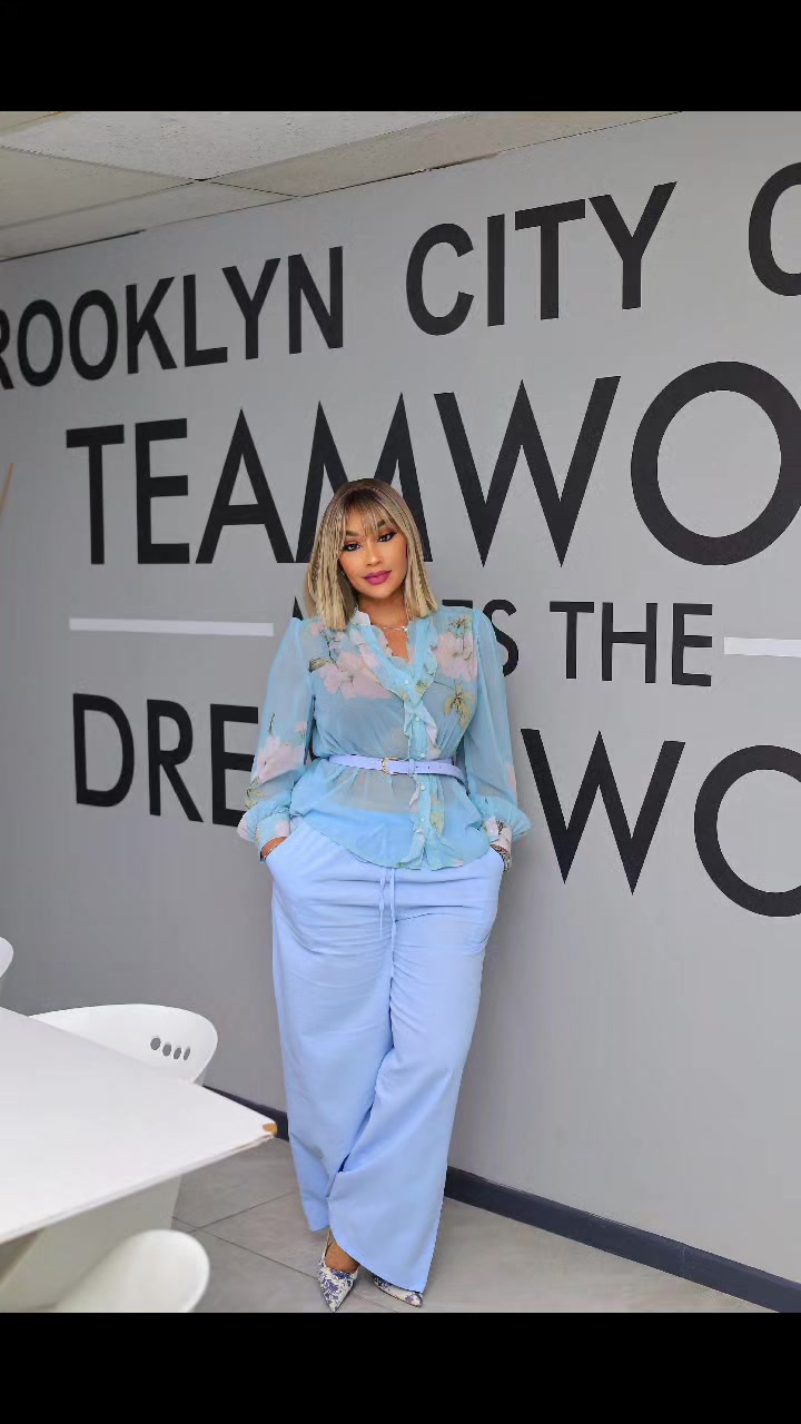 @zarithebosslady