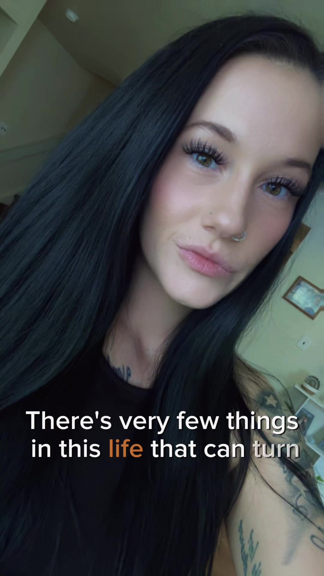 @Samilynn💚