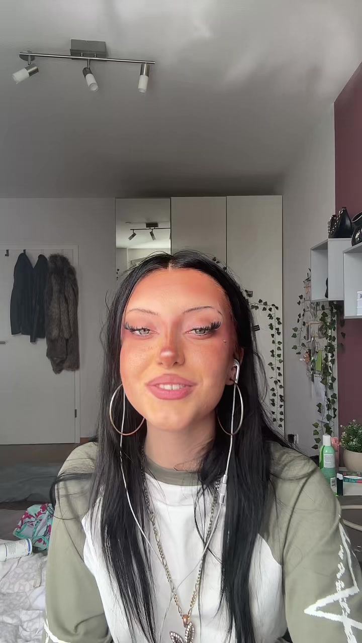 @leana