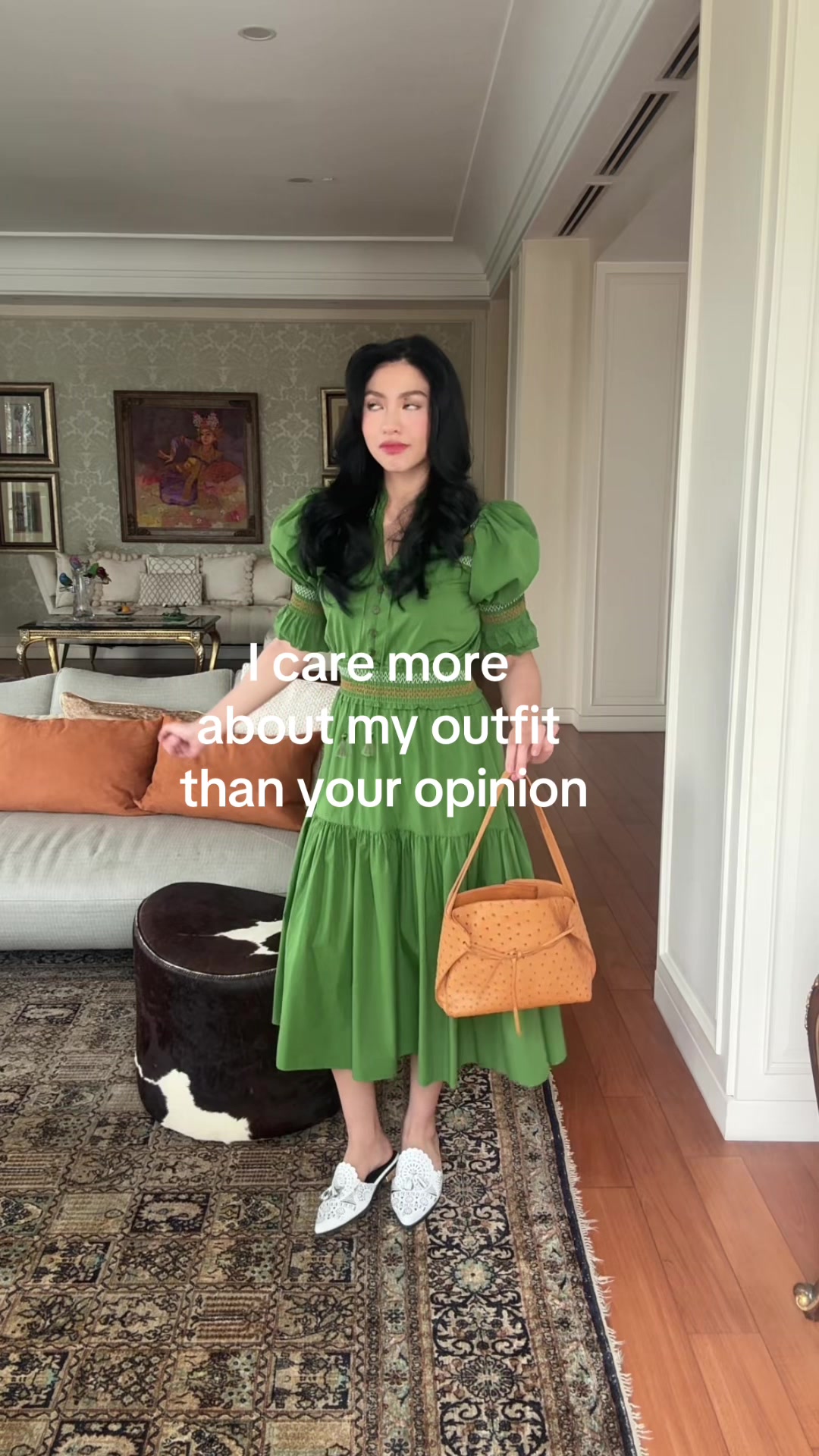 @fatcatbite