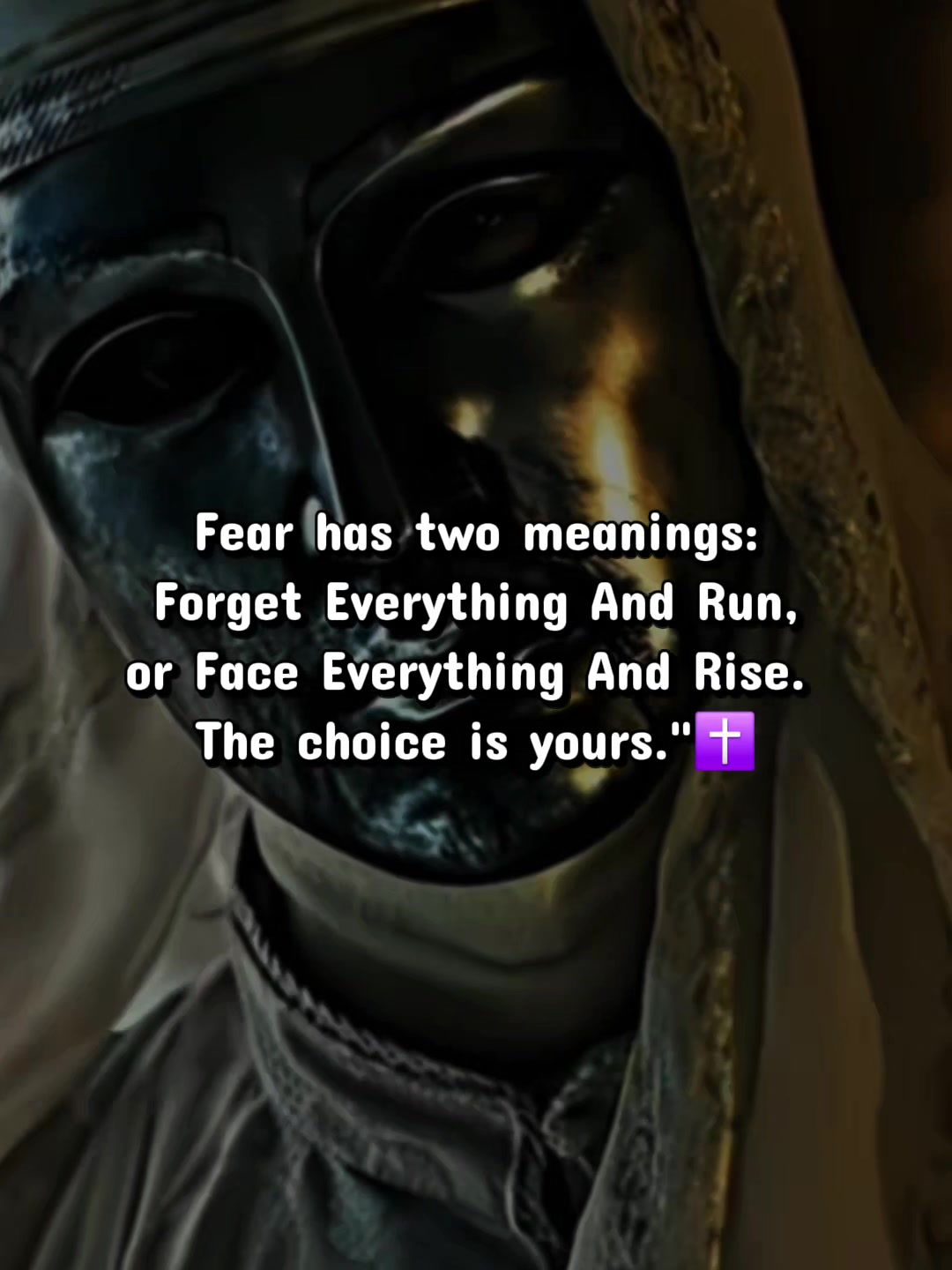 @Asmodeus