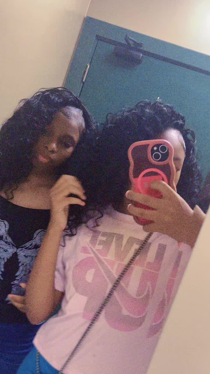 @I&rsquo;m such a cutiee 🥹