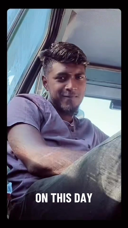 @🧿Jaygesh🧿_66_1111