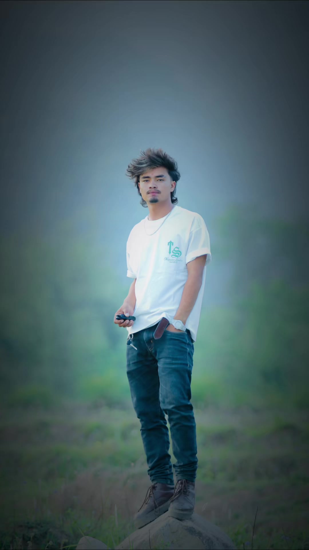 @Tarjan olee