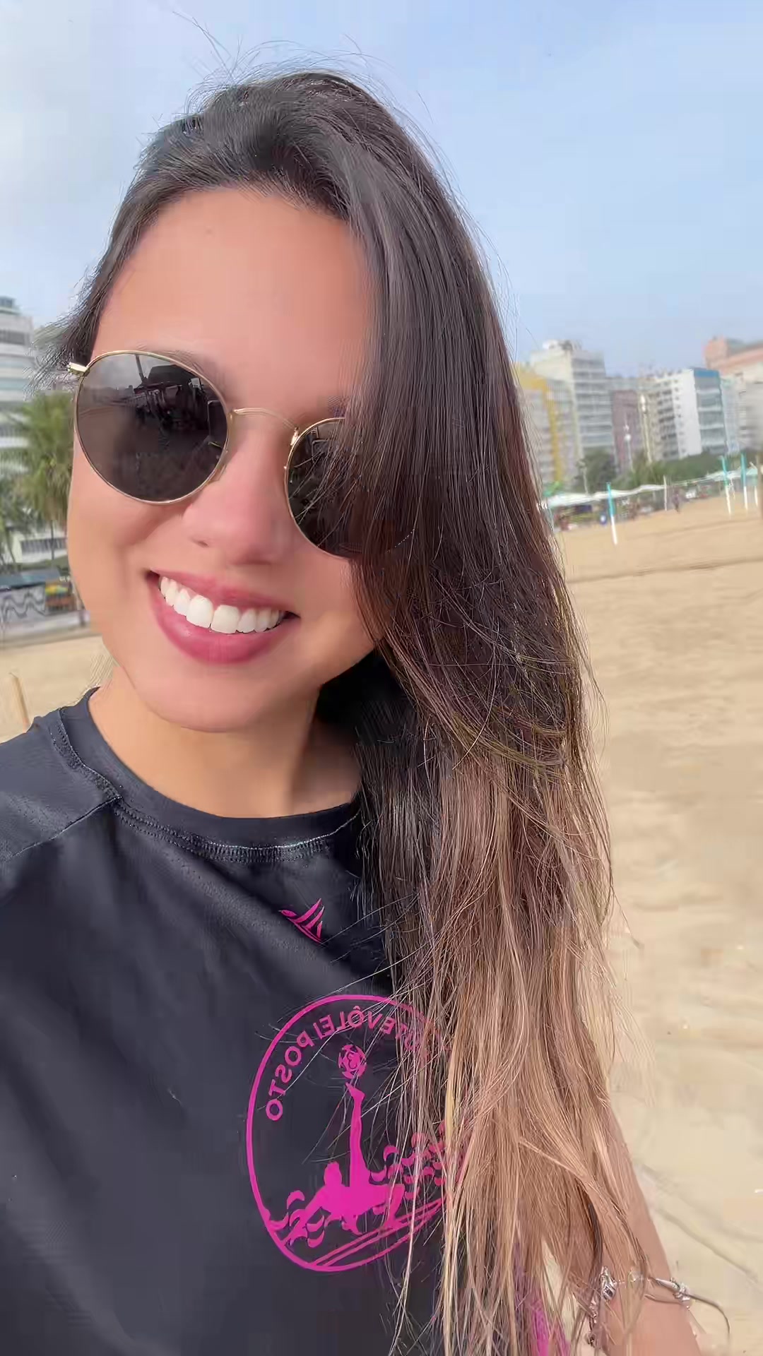 @Amanda Quintella