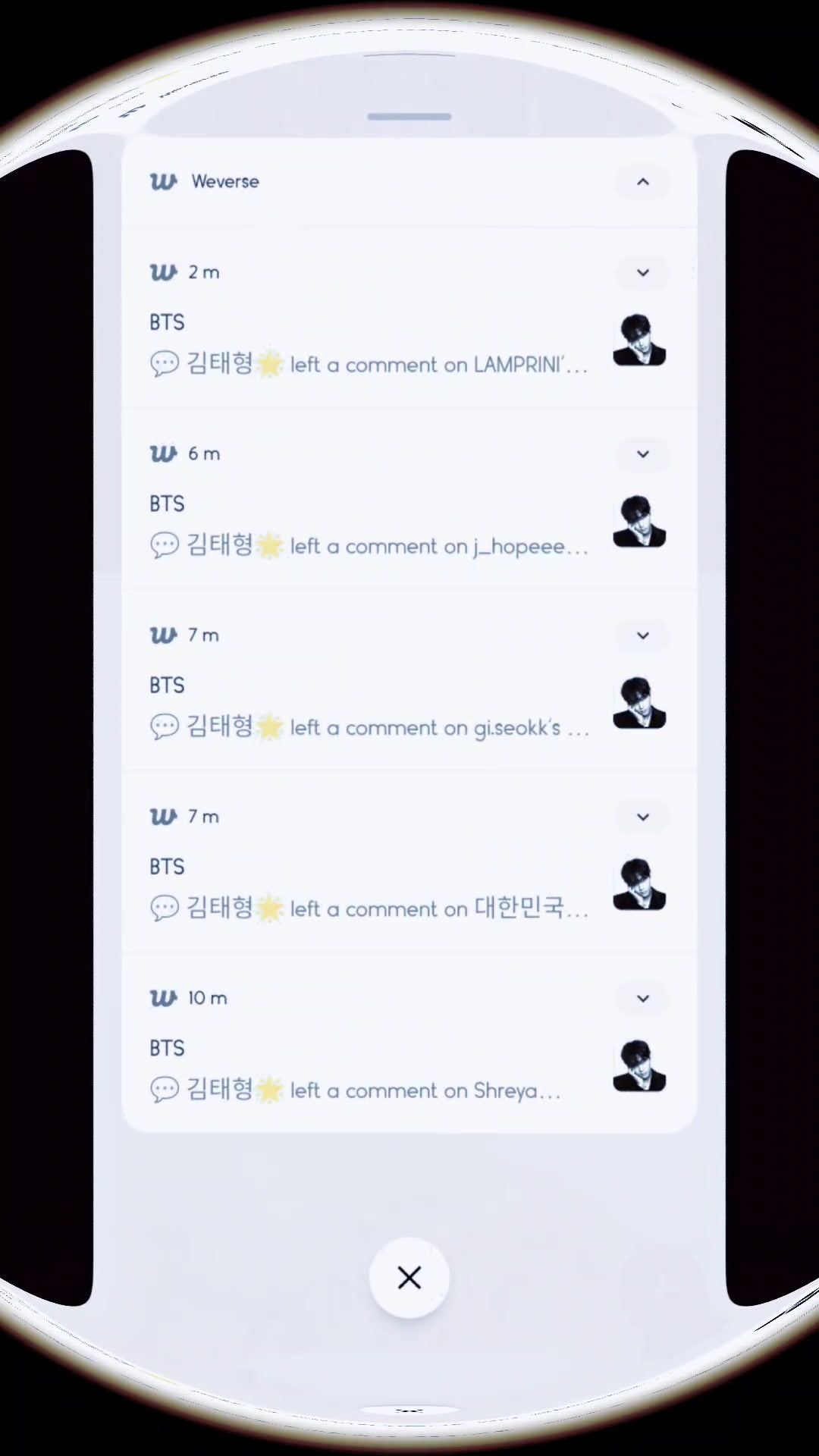 @🐹KIM 피트리 💫🪽