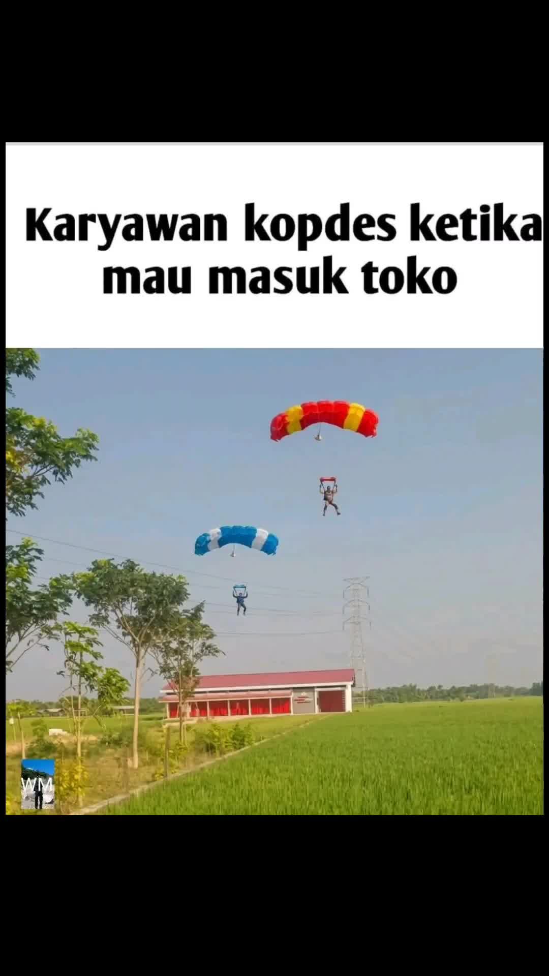 @Karumbang