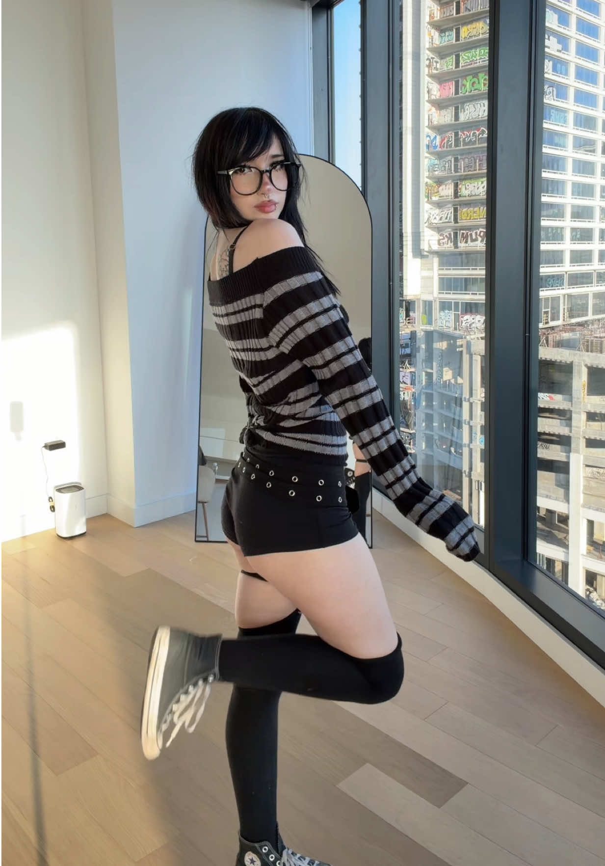 @gia
