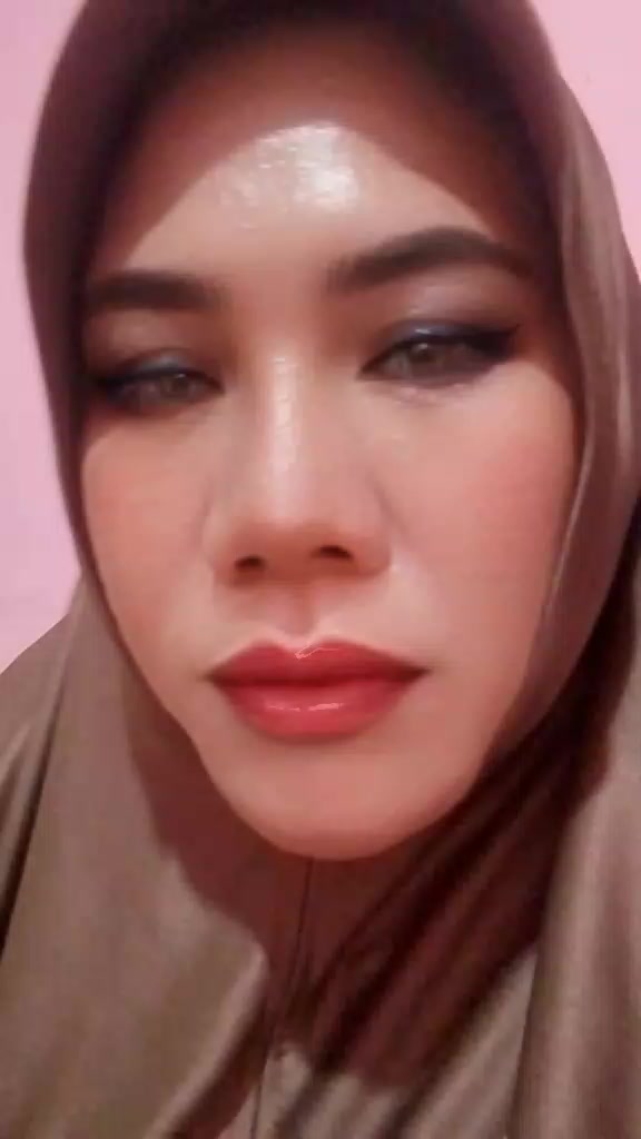 @BUNDA GEMOY 1.