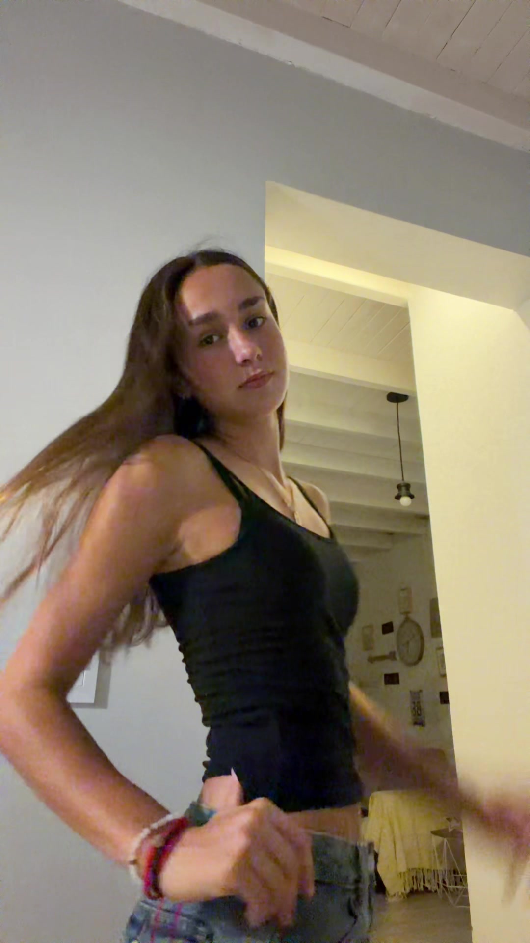 @trinidadperezv