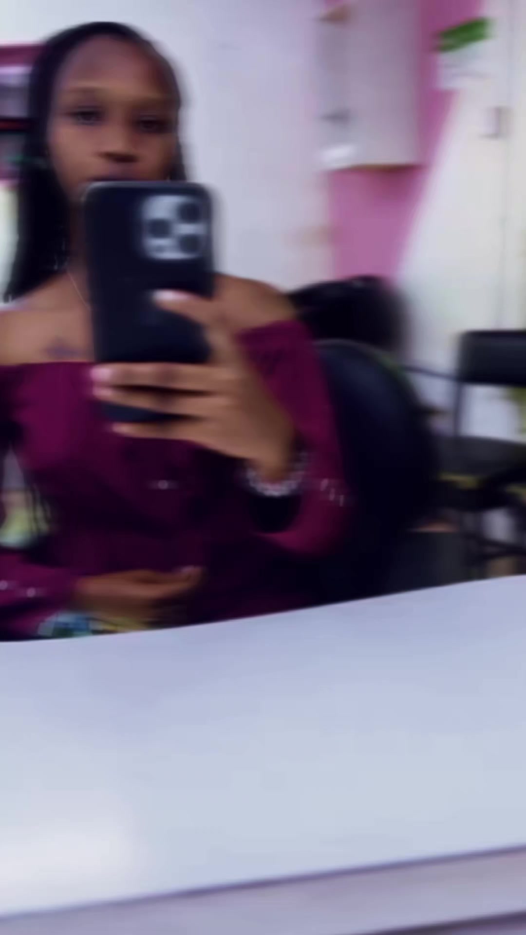 @jarieth
