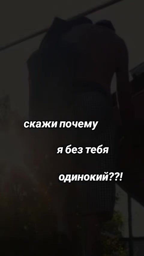 @Олежка!!!